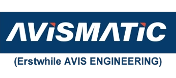 Avismatic Solutions Pvt. Ltd